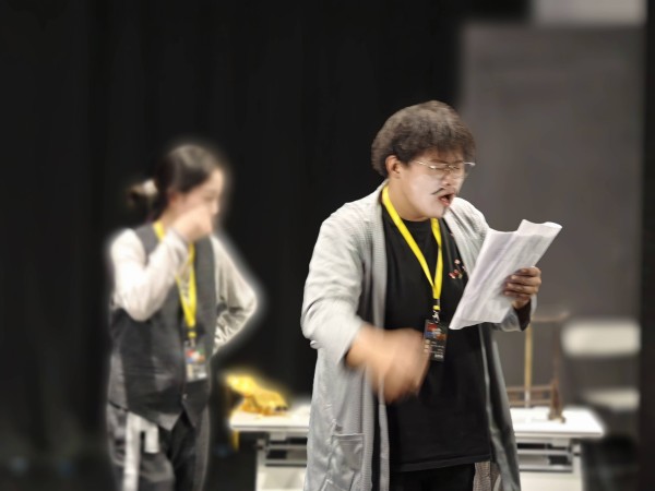 **天津艺考音乐类考试内容专业机构2025推荐,掌握备考核心