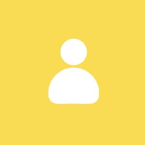 日本音乐节目综艺推荐|Top 10必看节目大盘点 – 超级变变变