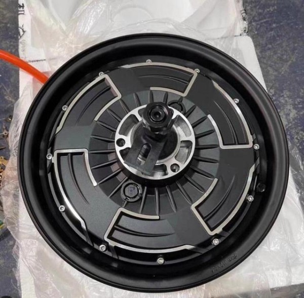 全顺电机型号及参数对照表