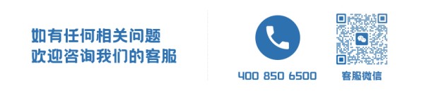 新加坡JCU在商业心理学领域更进一步！