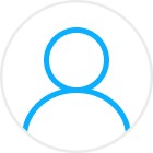 陈根编著全部小说作品