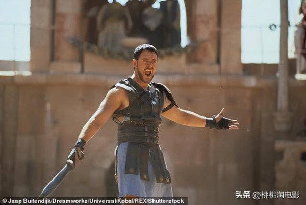 61岁影帝转行当网红？天天小号晒名表，网友：这才是真·凡尔赛