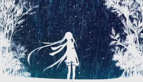 成长的历程与瞬间的启示