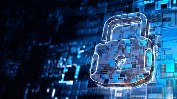 设备安全防护措施全解