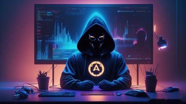 警惕！AI黑客5周攻破600+防火墙，亚马逊紧急上线AI防护