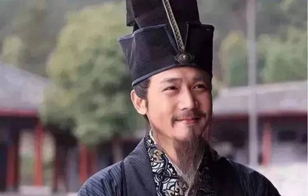 苏轼是不是治国大才？王安石想了个办法，一试便知