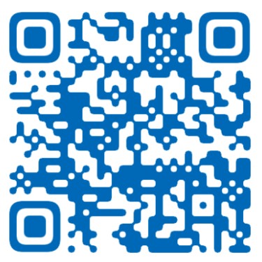 3月14日开考！重庆市2026年体考考生参考指南发布