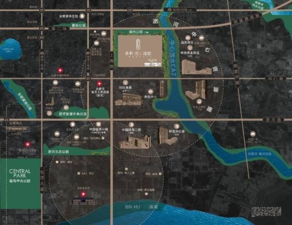 包河区保利海上瑧悦:网上售楼中心——欢迎来电咨询〢——匠心钜制恭迎品鉴!