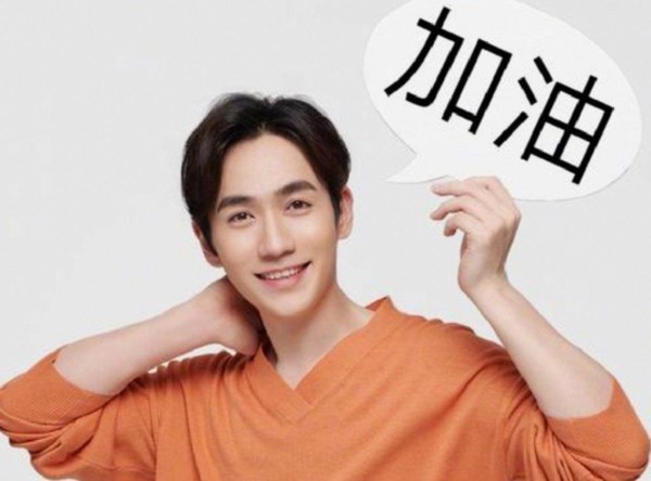 我人都看傻了，刚刷到音乐风云榜名单竟然艾米尔、嫏女、赵鑫都在，想不到媛媛竟然缺席榜单让人不解到底是实力不够还是资格不够