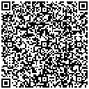 崇德科技：联合研发高端核电轴承实现海外项目首台套交付