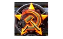 红色警戒2修改大师2.90正式版