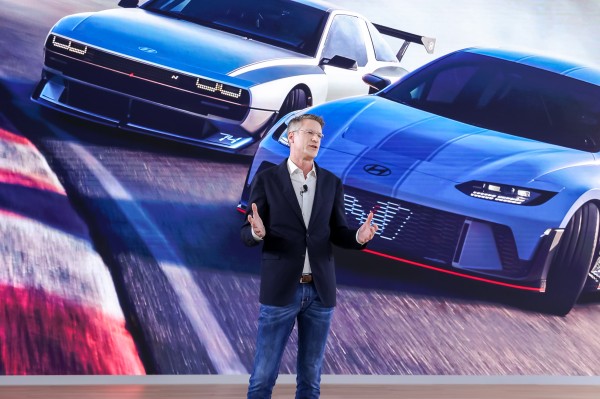 5535e51105a5661d7341cc79988c6ee5