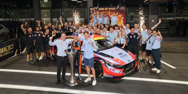 6ee0e51020e8f33344f1e53fbb63ba40