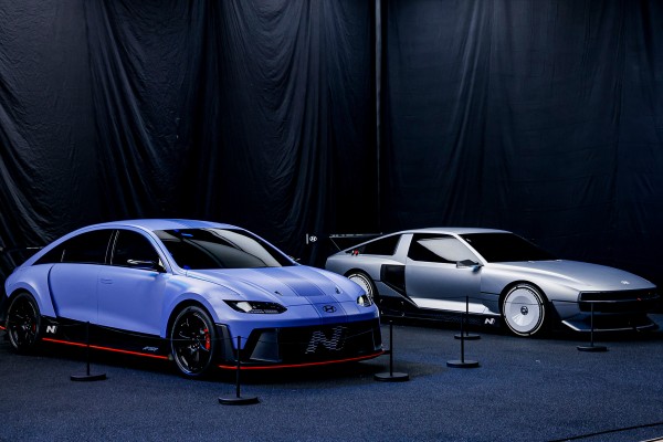 75b487293dae249dffb85df1869f1b65