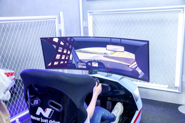 a3a9ba3442437ee72cc97b5a3f6e3666