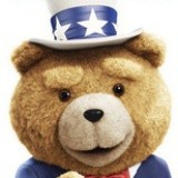 听说过乐活族吗？