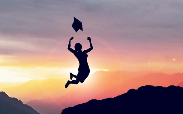 如何激发梦想发言稿