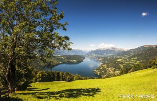 追逐梦想激励自己的话，喜欢的就收藏吧！