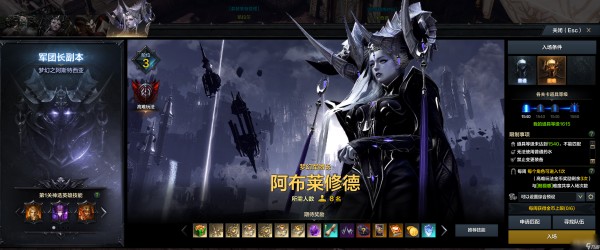 MMO市场大乱斗,良心是最大竞争力