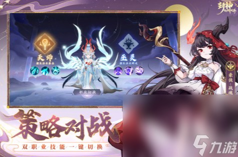 当下什么游戏最热门2025 热门火爆的游戏合集