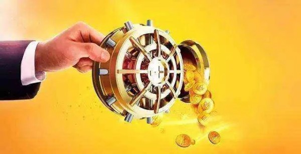 普通人理财常识大全图片 普通人怎么投资理财