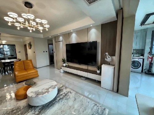 家居装修注意事项有哪些