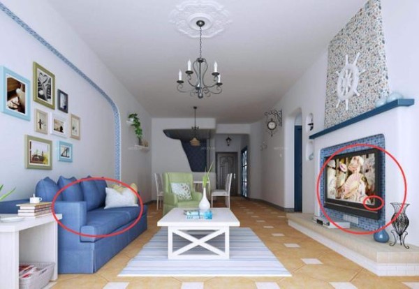 总结装修的8点小建议，送给大家，不要错过了