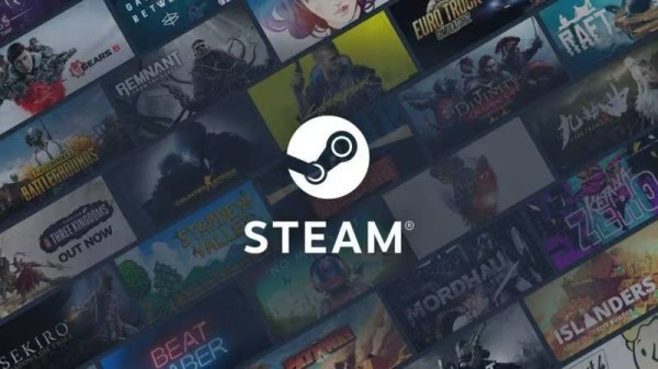 游戏圈怪现象：Steam玩家热衷“只买不玩”，同行窃喜“玩家在收集游戏”