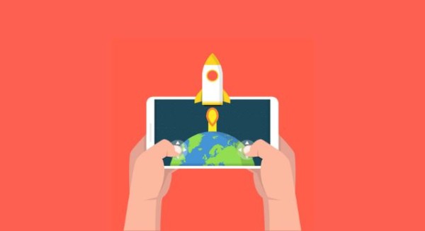 游戏社区之争，为什么说它必占一席