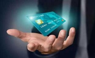 信用卡分期怎么还款？方法有哪些