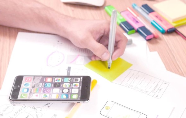 个人发展计划：职业目标与行动指南