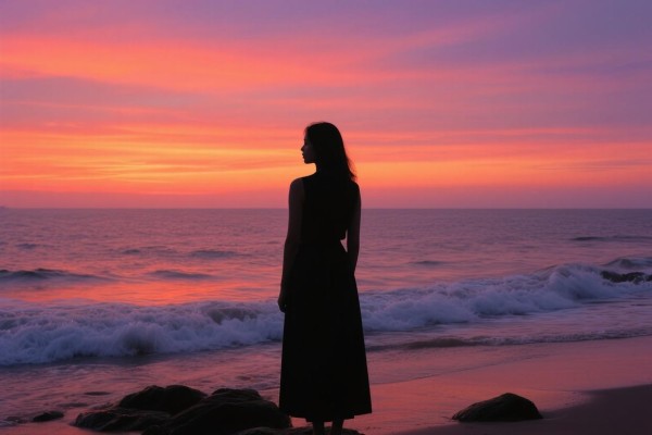 停止摸索！这是一份为你定制的5步个人发展行动地图