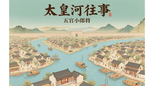 商业的尽头是心理学：一个瓦罐卖出天价的底层逻辑