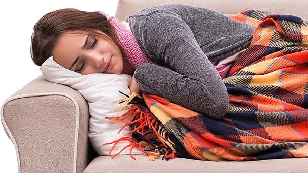 孕妇该知道的怀孕知识