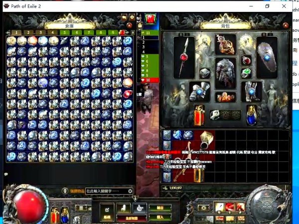 游戏搬砖圈：深入分析热门游戏及选择建议