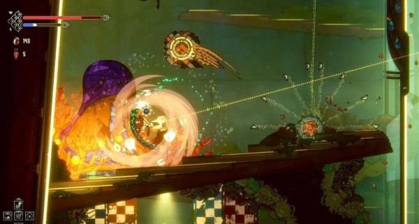 下周游戏圈亮点：探索六款热门新游