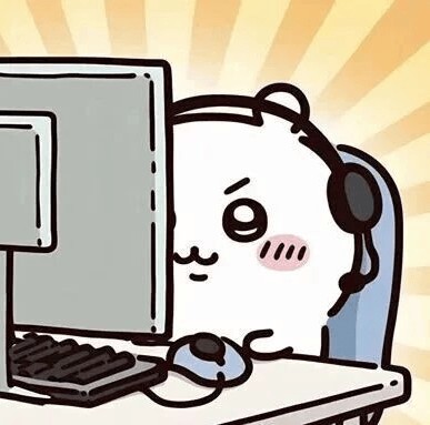 小店繁星 点亮梦想——快来加入西安“青年小店榜样计划”！