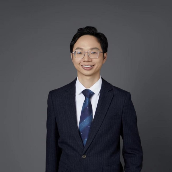 对话HEKA中国联合创始人卢坤涛：AI床垫与智能家居，用科技智慧引领优质睡眠健康新时代