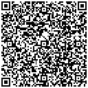 头部影片领跑 春节档总场次创新高