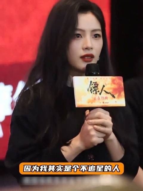 看陈丽君的路演视频无法不爱上她！温柔又温暖的人，特别特别真诚