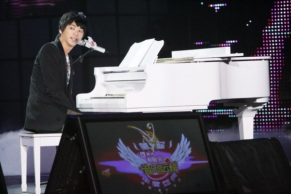 点击浏览下一张