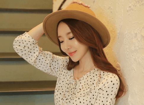 趣事集锦内涵段子 趣事笑话段子大全