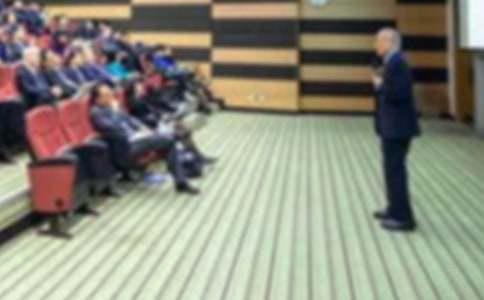 青春與奮鬥勵志演講稿：感悟心靈的成長