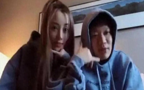 明星离婚潮,哪对夫妻分手最遗憾,令人心疼不已