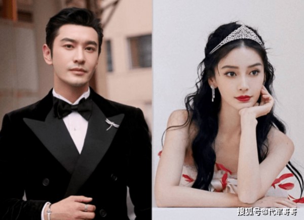 2022年宣布离婚的8对明星，婚史最长12年，最短1年，哪对最让人惋惜？