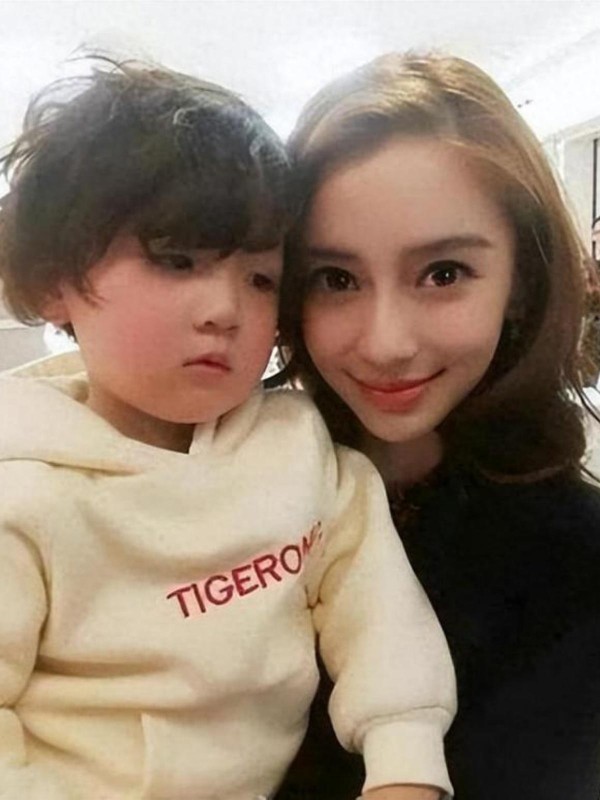 明星离婚真相:陈思诚佟丽娅的“体面”,竟是资本算计?