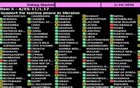联大高票通过乌和平决议！107国赞成，俄等12国反对