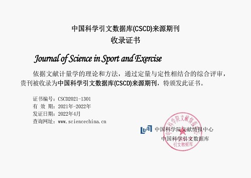 国家体育总局北京体育大学