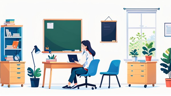 体育活动有哪些