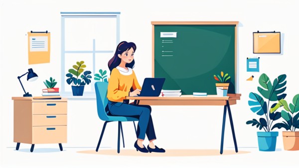 体育活动有哪些